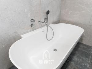 Prodej rodinného domu, Neratovice, Seifertova, 170 m2