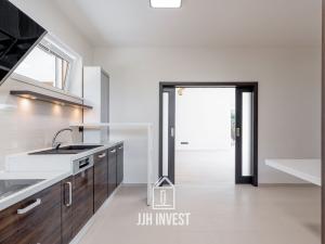 Prodej rodinného domu, Neratovice, Seifertova, 170 m2