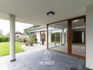 Prodej rodinného domu, Neratovice, Seifertova, 170 m2