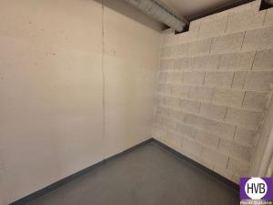 Pronájem bytu 1+kk, Praha, Výstavní, 38 m2