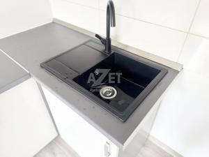Pronájem bytu 1+kk, Ostrava - Moravská Ostrava, Nádražní, 29 m2