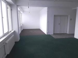 Pronájem skladu, Praha - Hostivař, U továren, 320 m2