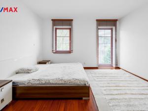 Prodej bytu 3+kk, Karlovy Vary, Nebozízek, 155 m2