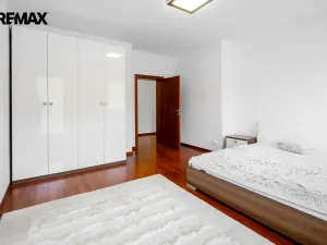 Prodej bytu 3+kk, Karlovy Vary, Nebozízek, 155 m2