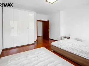 Prodej bytu 3+kk, Karlovy Vary, Nebozízek, 155 m2