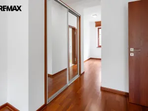 Prodej bytu 3+kk, Karlovy Vary, Nebozízek, 155 m2