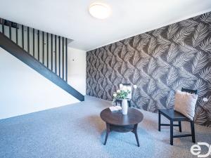 Prodej rodinného domu, Golčův Jeníkov, V Zahradách, 133 m2