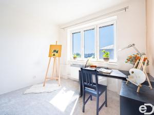 Prodej rodinného domu, Golčův Jeníkov, V Zahradách, 133 m2