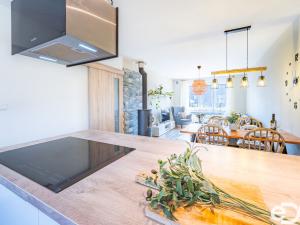 Prodej rodinného domu, Golčův Jeníkov, V Zahradách, 133 m2