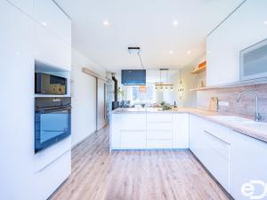 Prodej rodinného domu, Golčův Jeníkov, V Zahradách, 133 m2