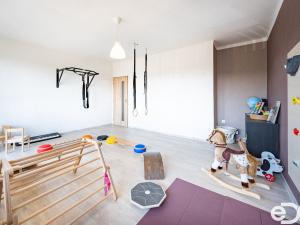 Prodej rodinného domu, Golčův Jeníkov, V Zahradách, 133 m2