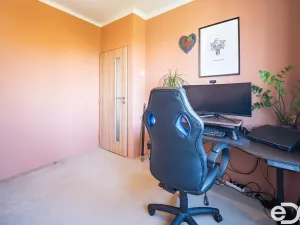 Prodej rodinného domu, Golčův Jeníkov, V Zahradách, 133 m2