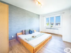 Prodej rodinného domu, Golčův Jeníkov, V Zahradách, 133 m2