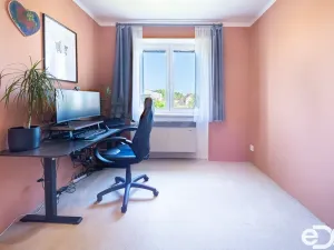 Prodej rodinného domu, Golčův Jeníkov, V Zahradách, 156 m2