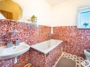 Prodej rodinného domu, Golčův Jeníkov, V Zahradách, 156 m2