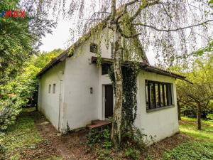 Prodej rodinného domu, Kamenice - Štiřín, Ringhofferova, 136 m2