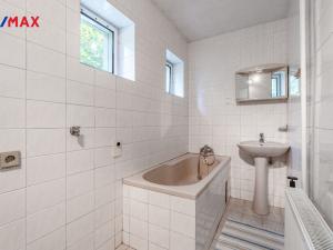 Prodej rodinného domu, Kamenice - Štiřín, Ringhofferova, 136 m2