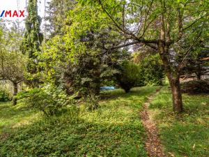 Prodej rodinného domu, Kamenice - Štiřín, Ringhofferova, 136 m2