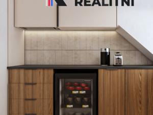 Prodej obchodního prostoru, Karlovy Vary, Zámecký vrch, 670 m2