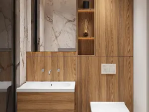 Prodej obchodního prostoru, Karlovy Vary, Zámecký vrch, 670 m2