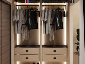 Prodej obchodního prostoru, Karlovy Vary, Zámecký vrch, 670 m2