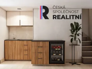 Prodej obchodního prostoru, Karlovy Vary, Zámecký vrch, 670 m2