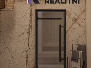 Prodej obchodního prostoru, Karlovy Vary, Zámecký vrch, 670 m2