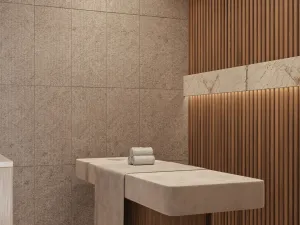 Prodej obchodního prostoru, Karlovy Vary, Zámecký vrch, 670 m2