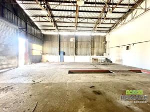 Pronájem skladu, Staré Město, Velehradská, 220 m2
