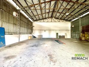 Pronájem skladu, Staré Město, Velehradská, 220 m2