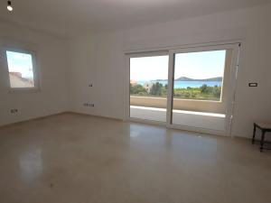 Prodej bytu 3+kk, Vodice, 71 m2