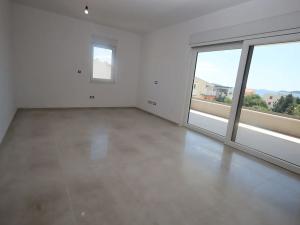 Prodej bytu 3+kk, Vodice, 71 m2