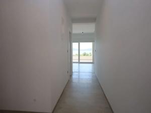 Prodej bytu 3+kk, Vodice, 71 m2