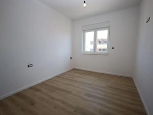 Prodej bytu 3+kk, Vodice, 71 m2