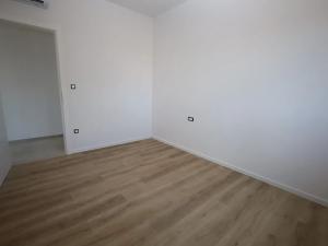 Prodej bytu 3+kk, Vodice, 71 m2