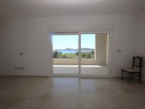 Prodej bytu 3+kk, Vodice, 71 m2