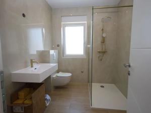 Prodej bytu 3+kk, Vodice, 71 m2