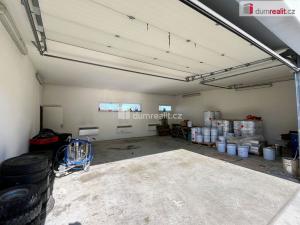 Pronájem obchodního prostoru, Uherské Hradiště - Mařatice, Jaktáře, 822 m2