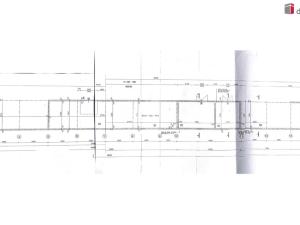 Pronájem obchodního prostoru, Uherské Hradiště - Mařatice, Jaktáře, 822 m2