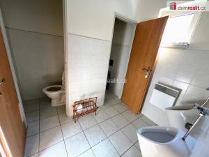Pronájem obchodního prostoru, Uherské Hradiště - Mařatice, Jaktáře, 822 m2