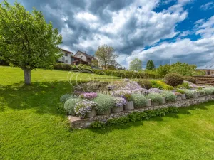 Prodej rodinného domu, Žacléř, J. A. Komenského, 173 m2