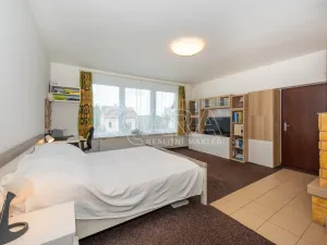 Prodej rodinného domu, Žacléř, J. A. Komenského, 173 m2