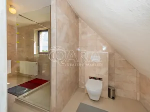 Prodej rodinného domu, Žacléř, J. A. Komenského, 173 m2