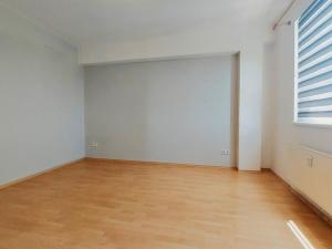 Pronájem bytu 1+kk, Valašské Meziříčí - Krásno nad Bečvou, Nádražní, 33 m2