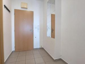 Pronájem bytu 1+kk, Valašské Meziříčí - Krásno nad Bečvou, Nádražní, 33 m2