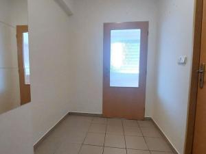Pronájem bytu 1+kk, Valašské Meziříčí - Krásno nad Bečvou, Nádražní, 33 m2