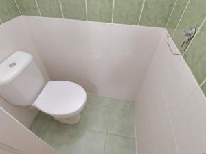 Pronájem bytu 1+kk, Valašské Meziříčí - Krásno nad Bečvou, Nádražní, 33 m2