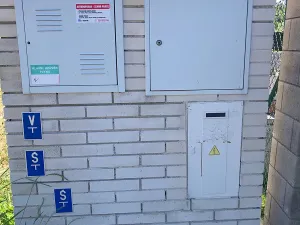 Prodej pozemku pro bydlení, Brandýsek, Na Vyhlídce, 1369 m2
