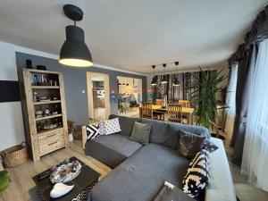 Prodej atypického bytu, České Budějovice - České Budějovice 5, 147 m2