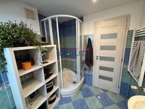 Prodej atypického bytu, České Budějovice - České Budějovice 5, 147 m2